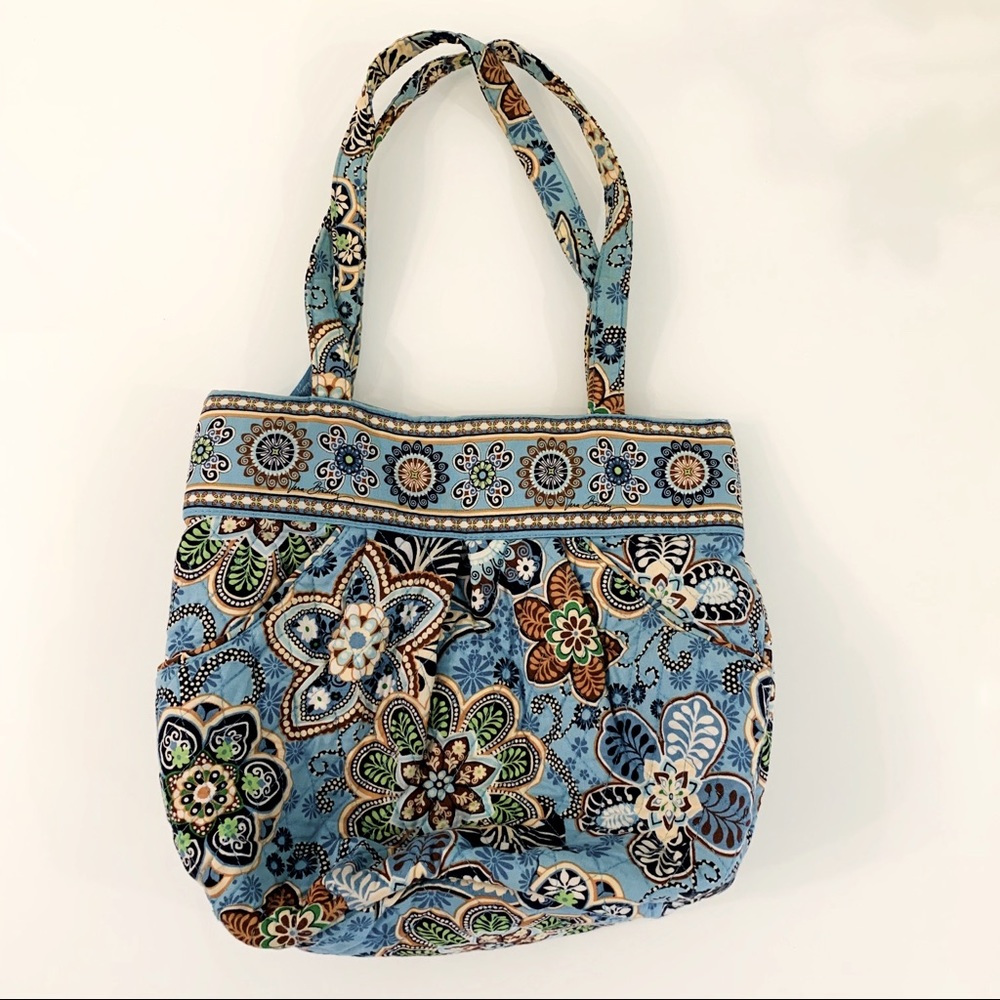 Vera Bradley Purse